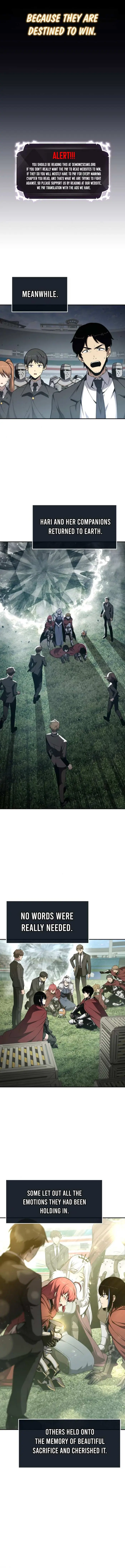The Knight King Who Returned with a God Chapter 106 image 18_optimized